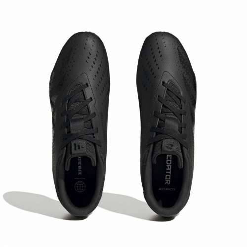 Tenisice za Futsal za Odrasle Adidas Predator Accuracy.4 Crna Uniseks Cijena