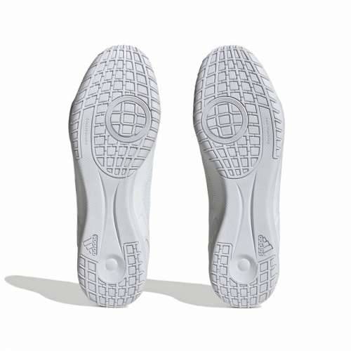 Tenisice za Futsal za Odrasle Adidas Predator Accuracy.4 Bijela Uniseks Cijena