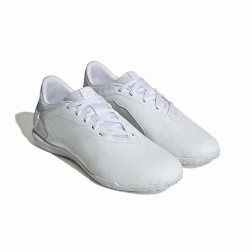 Tenisice za Futsal za Odrasle Adidas Predator Accuracy.4 Bijela Uniseks Cijena