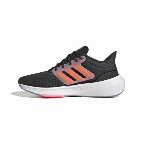 Sportske Tenisice za Žene Adidas Ultrabounce Crna Cijena