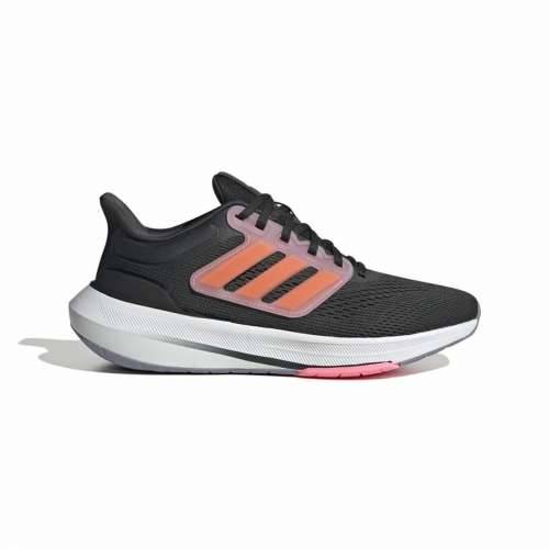 Sportske Tenisice za Žene Adidas Ultrabounce Crna Cijena