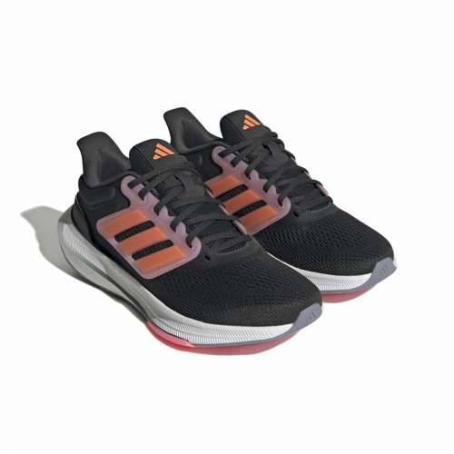 Sportske Tenisice za Žene Adidas Ultrabounce Crna Cijena