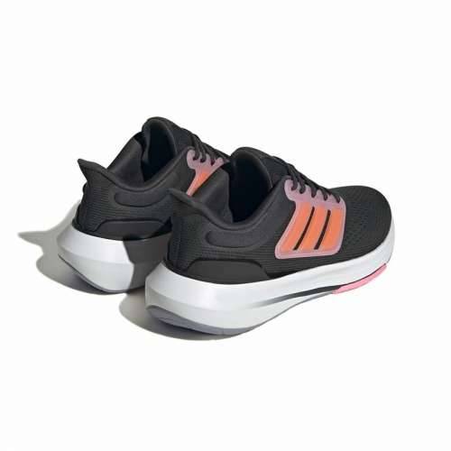 Sportske Tenisice za Žene Adidas Ultrabounce Crna Cijena