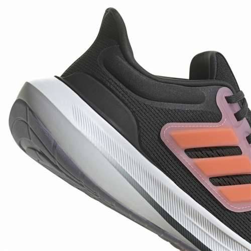 Sportske Tenisice za Žene Adidas Ultrabounce Crna Cijena