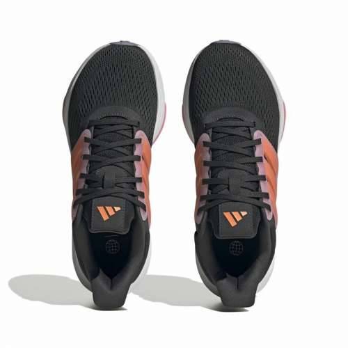 Sportske Tenisice za Žene Adidas Ultrabounce Crna Cijena