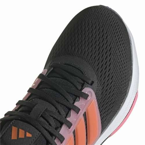 Sportske Tenisice za Žene Adidas Ultrabounce Crna Cijena
