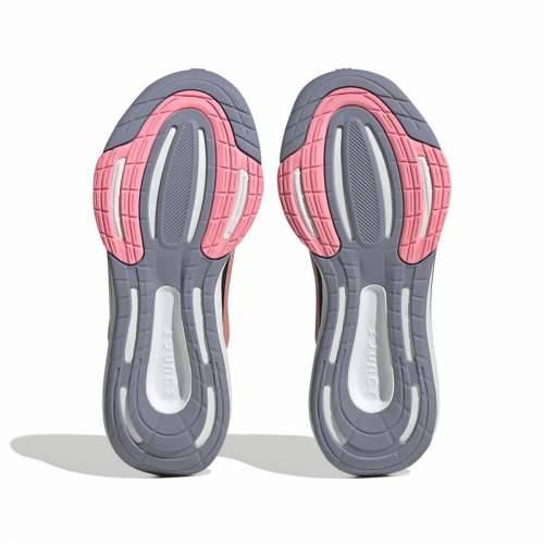 Sportske Tenisice za Žene Adidas Ultrabounce Crna Cijena