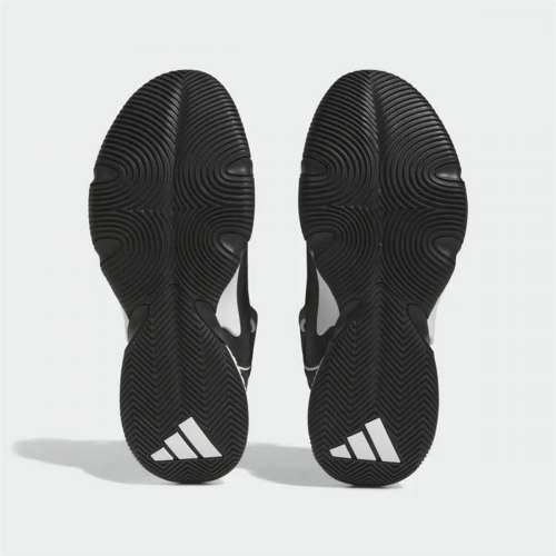 Košarkaške Tenisice za Odrasle Adidas Trae Unlimited Crna Cijena