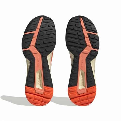 Muške Tenisice Adidas Terrex Soulstride Oranžna Cijena
