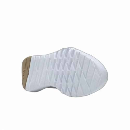 Tenisice za Trčanje za Odrasle Reebok Flexagon Foundation 4 Siva Cijena