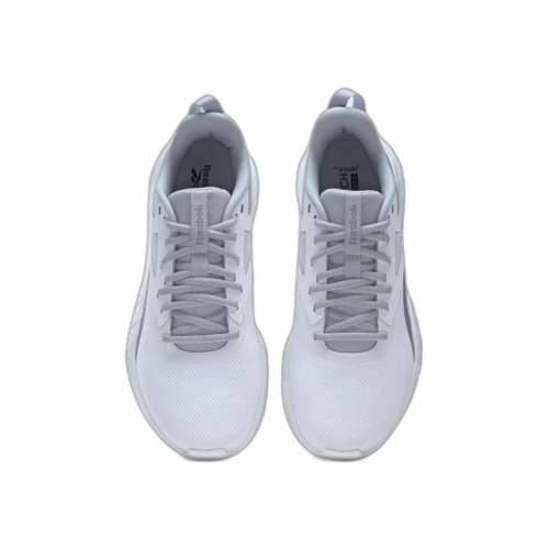 Tenisice za Trčanje za Odrasle Reebok Flexagon Foundation 4 Siva Cijena