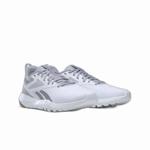 Tenisice za Trčanje za Odrasle Reebok Flexagon Foundation 4 Siva Cijena