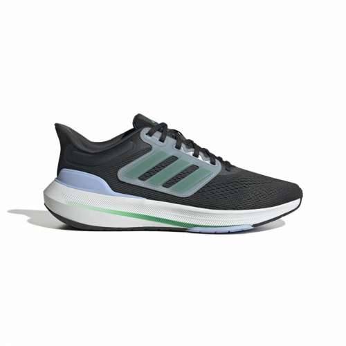 Muške Tenisice Adidas Ultrabounce Crna Cijena