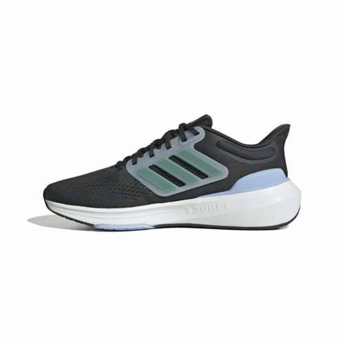Muške Tenisice Adidas Ultrabounce Crna Cijena