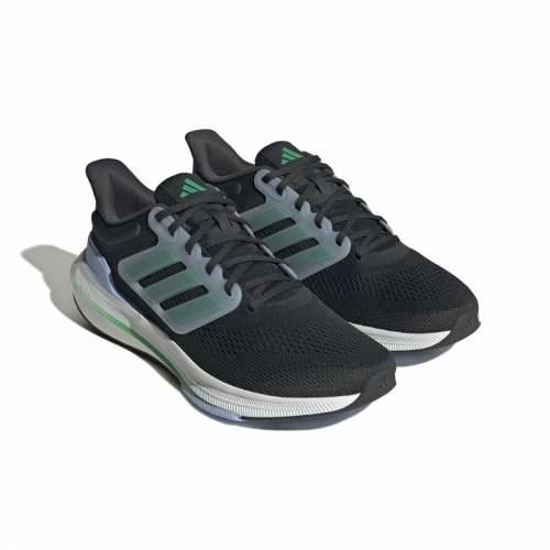 Muške Tenisice Adidas Ultrabounce Crna Cijena