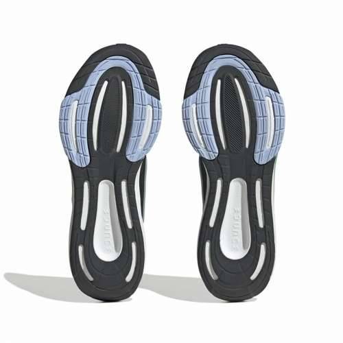 Muške Tenisice Adidas Ultrabounce Crna Cijena