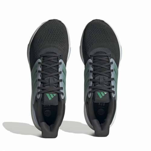 Muške Tenisice Adidas Ultrabounce Crna Cijena