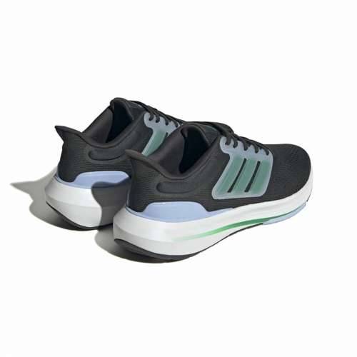 Muške Tenisice Adidas Ultrabounce Crna Cijena