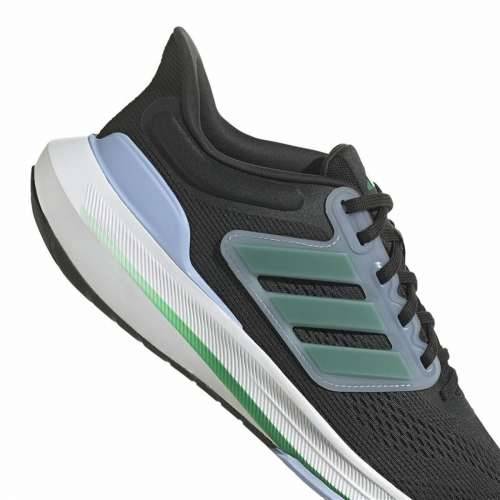 Muške Tenisice Adidas Ultrabounce Crna Cijena