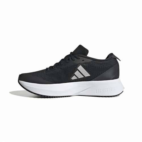 Sportske tenisice Adidas Adizero Sl Crna Dama Cijena