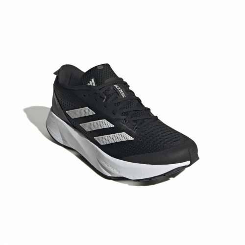 Sportske tenisice Adidas Adizero Sl Crna Dama Cijena