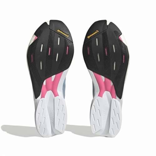 Tenisice za Trčanje za Odrasle Adidas Adizero Adios 8 Siva Svjetlo siva Cijena