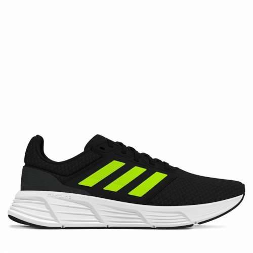 Muške Tenisice Adidas Galaxy 6 Crna Cijena