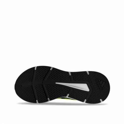 Muške Tenisice Adidas Galaxy 6 Crna Cijena