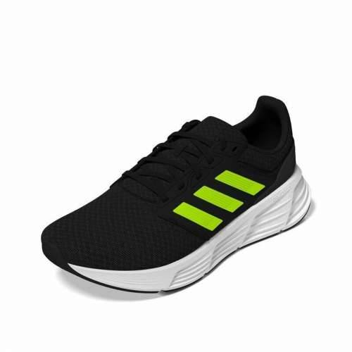 Muške Tenisice Adidas Galaxy 6 Crna Cijena
