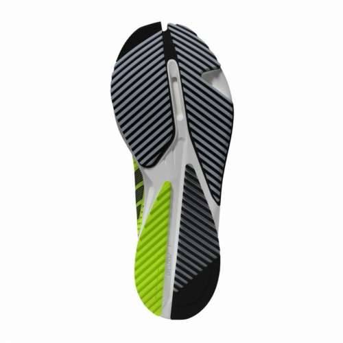 Muške Tenisice Adidas Adizero Sl Rumena Limeta zelena Cijena