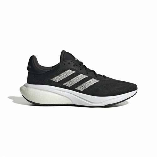 Sportske Tenisice za Žene Adidas Supernova 3 Crna Cijena