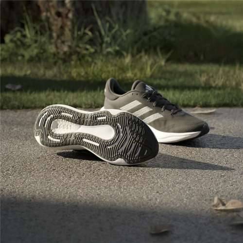 Sportske Tenisice za Žene Adidas Supernova 3 Crna Cijena