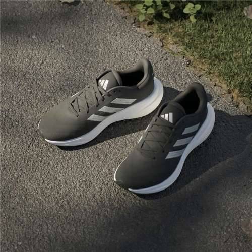 Sportske Tenisice za Žene Adidas Supernova 3 Crna Cijena