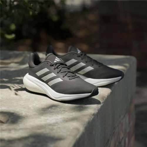 Sportske Tenisice za Žene Adidas Supernova 3 Crna Cijena