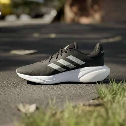 Sportske Tenisice za Žene Adidas Supernova 3 Crna Cijena