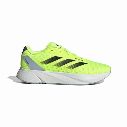 Muške Tenisice Adidas Duramo Sl Rumena Cijena