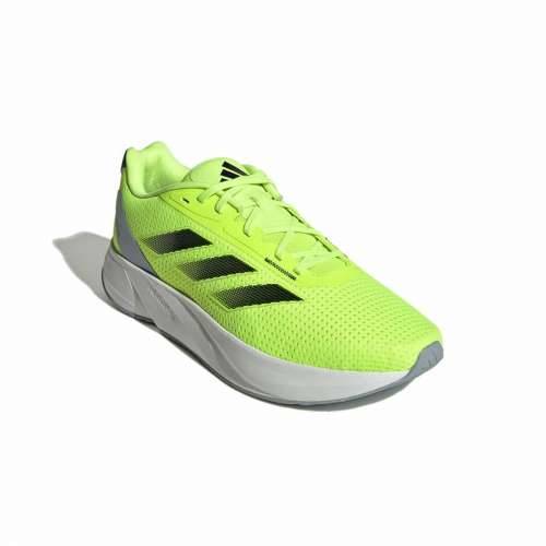 Muške Tenisice Adidas Duramo Sl Rumena Cijena