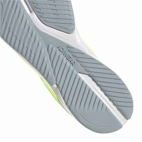 Muške Tenisice Adidas Duramo Sl Rumena Cijena