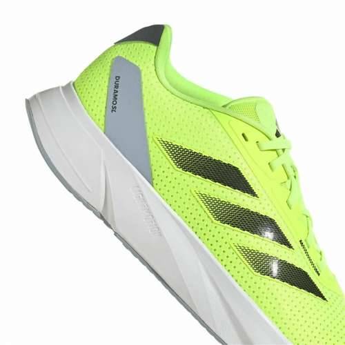 Muške Tenisice Adidas Duramo Sl Rumena Cijena