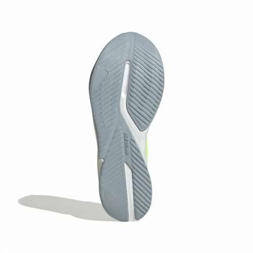 Muške Tenisice Adidas Duramo Sl Rumena Cijena