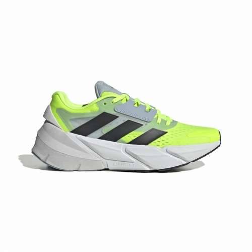 Tenisice za Trčanje za Odrasle Adidas Adistar 2 Rumena Cijena