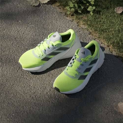 Tenisice za Trčanje za Odrasle Adidas Adistar 2 Rumena Cijena