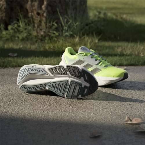 Tenisice za Trčanje za Odrasle Adidas Adistar 2 Rumena Cijena