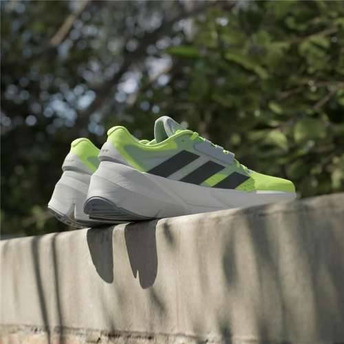 Tenisice za Trčanje za Odrasle Adidas Adistar 2 Rumena Cijena