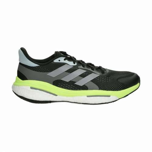 Muške Tenisice Adidas Solarcontrol 2 Crna Cijena