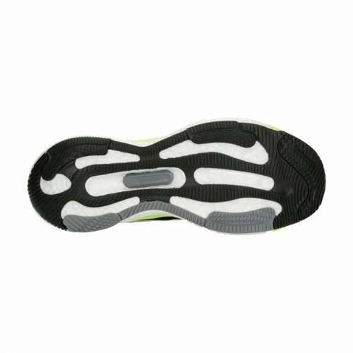 Muške Tenisice Adidas Solarcontrol 2 Crna Cijena
