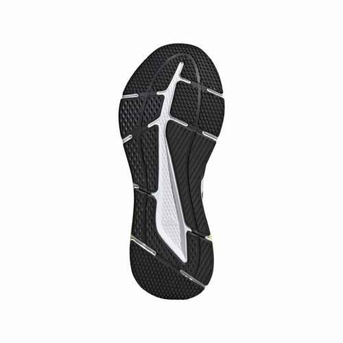 Muške Tenisice Adidas Questar 2 Plava Mornarsko plava Cijena