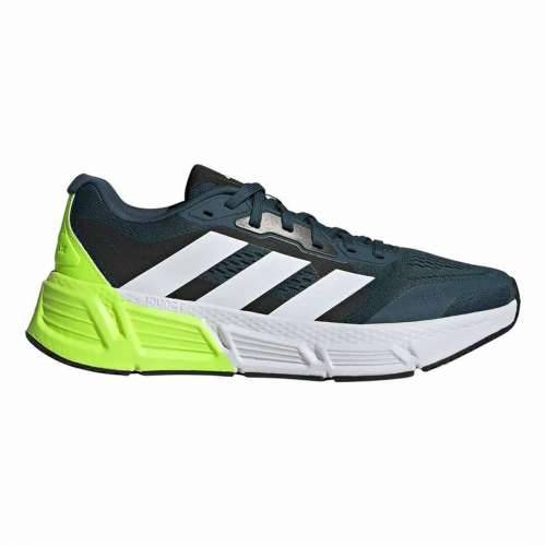 Muške Tenisice Adidas Questar 2 Plava Mornarsko plava Cijena