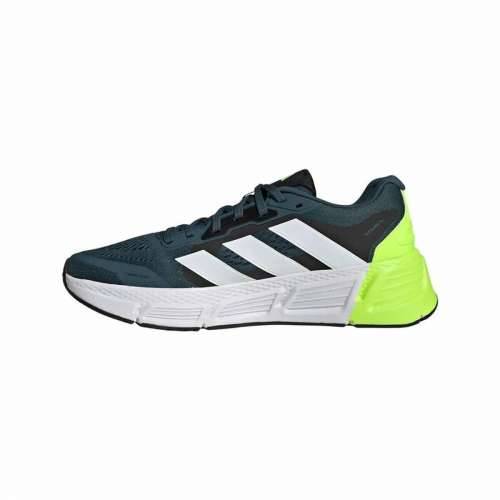 Muške Tenisice Adidas Questar 2 Plava Mornarsko plava Cijena