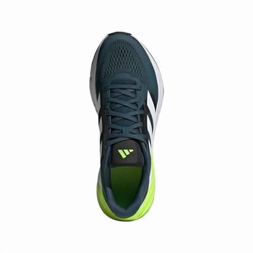 Muške Tenisice Adidas Questar 2 Plava Mornarsko plava Cijena